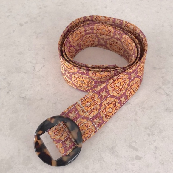 J. Crew Accessories J Crew Belt Poshmark